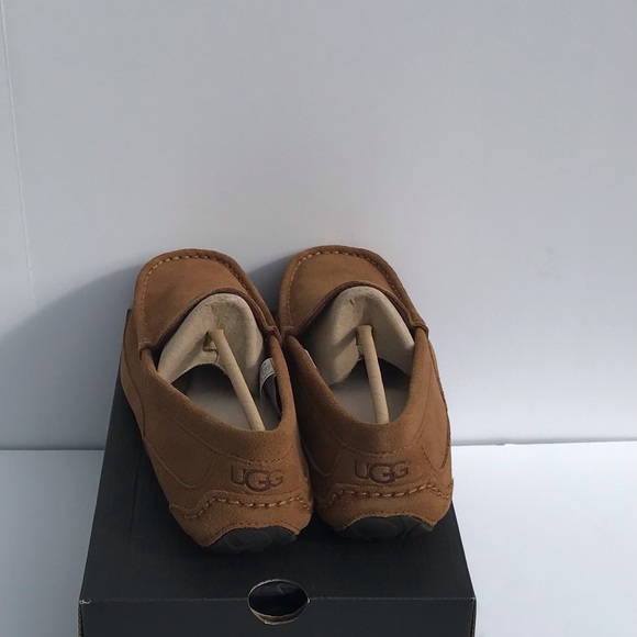 UGG Alder - Picture 5 of 8